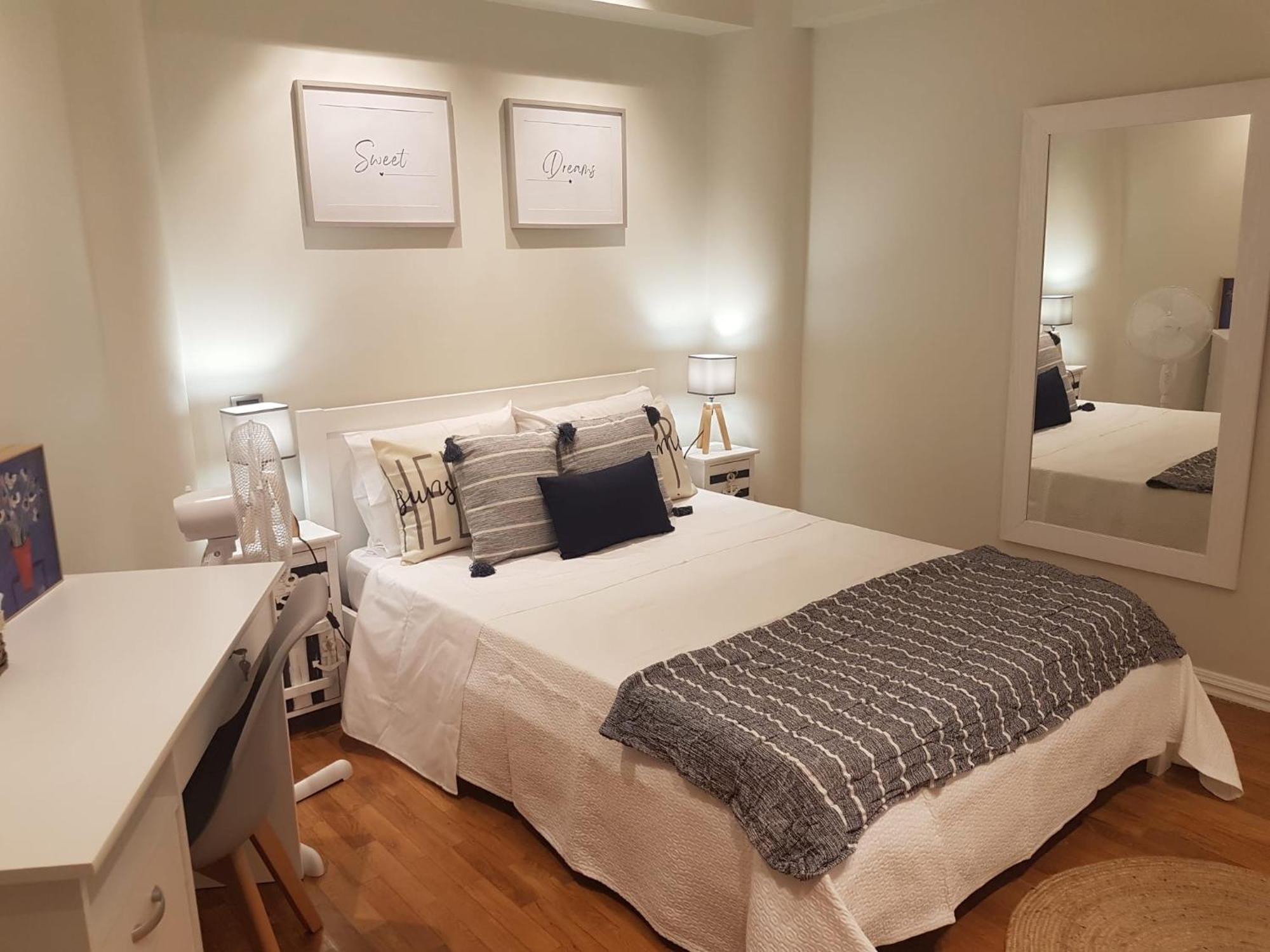 Appartement Pakisa-holidays Funchal (Madeira)