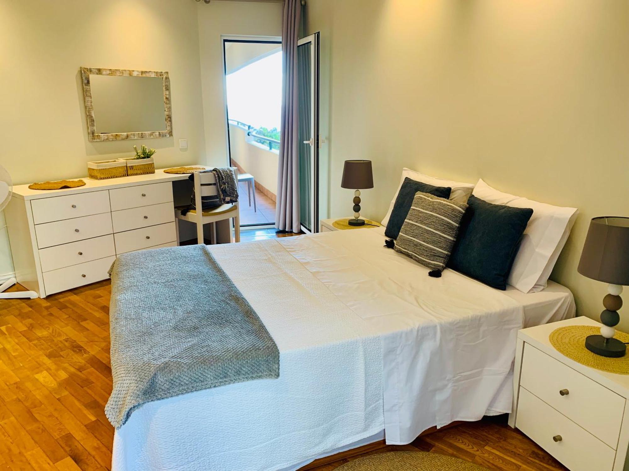 Appartement Pakisa-holidays *